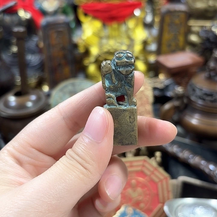 工艺品工艺品工艺品