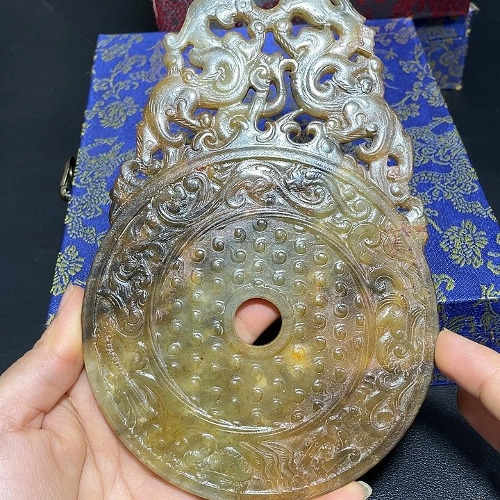 紫砂走官方链接放心拍七天无理由