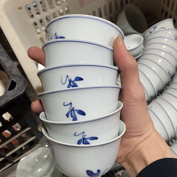 微瑕茶具介意勿拍