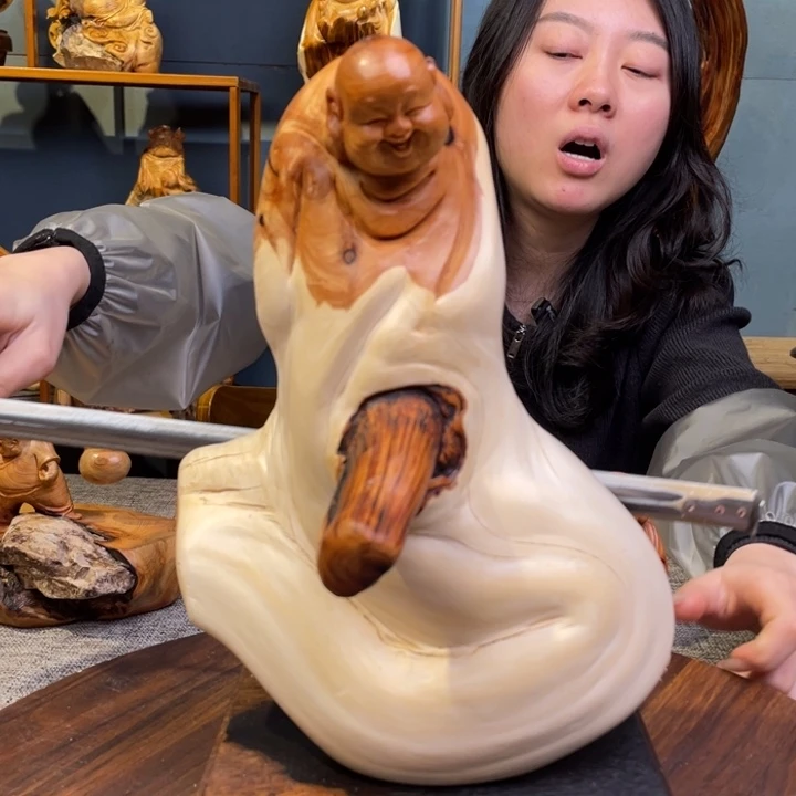 柏木（崖柏）关注一下