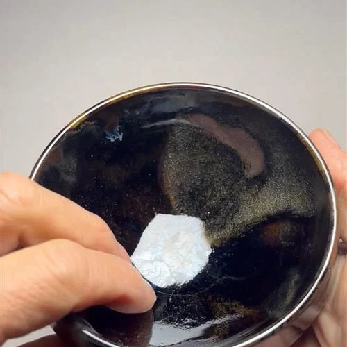 【闪购商品】茶盏-340............