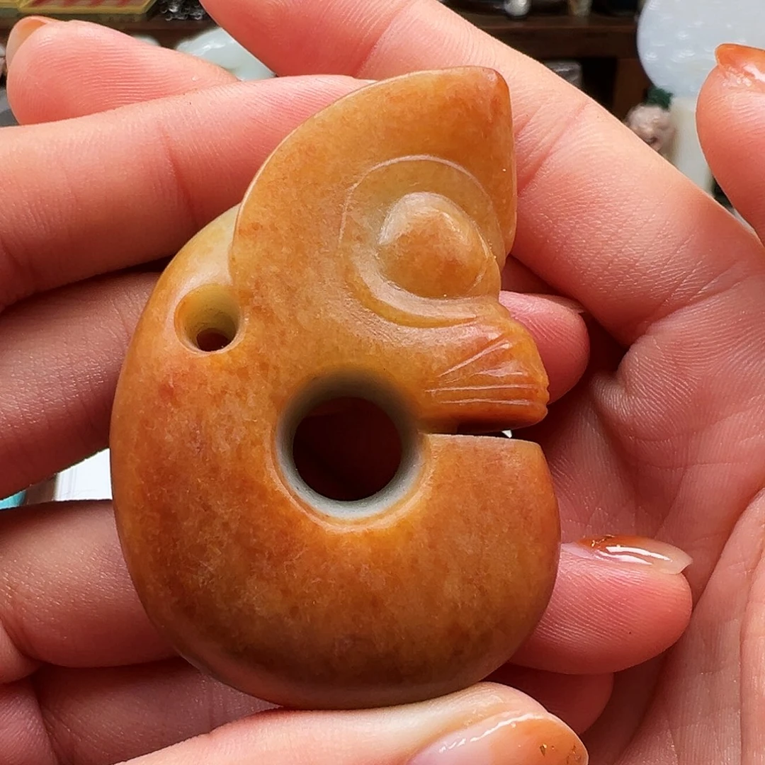 婵*颈饰未镶嵌未镶嵌颈饰未镶嵌