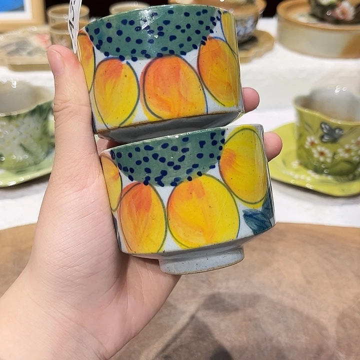 景德镇陶瓷学院的