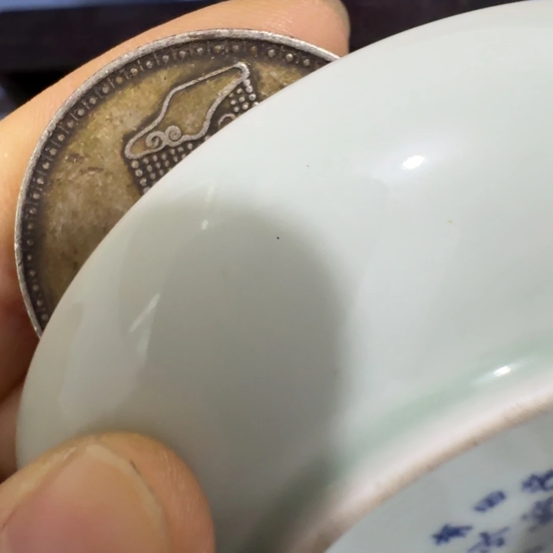 陶瓷手串，多样性发一