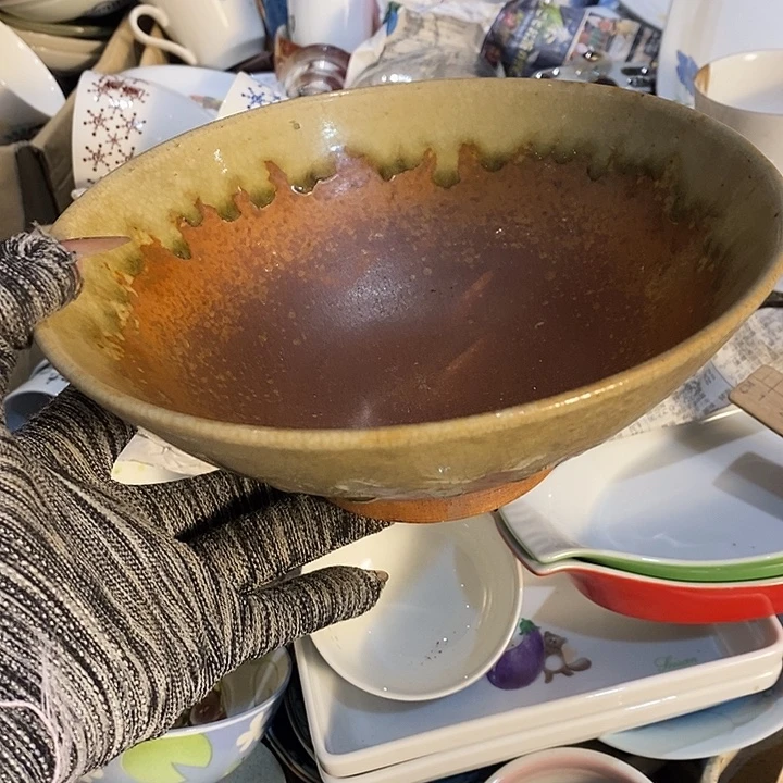 瓷片瓷片瓷片瓷片