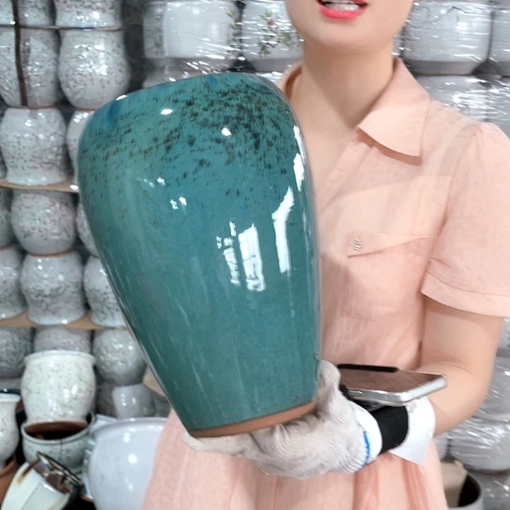 红陶正品高26/15