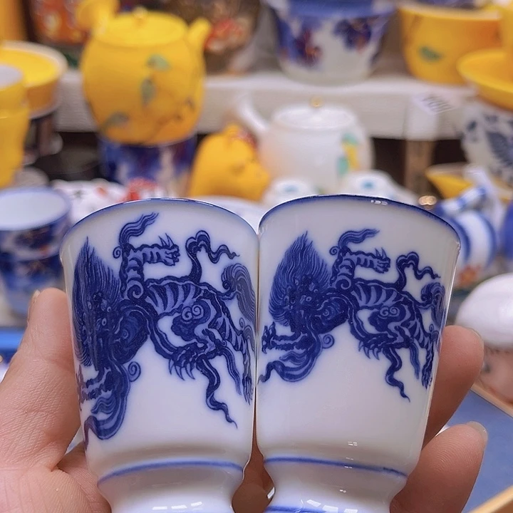 瓷片88888888888888