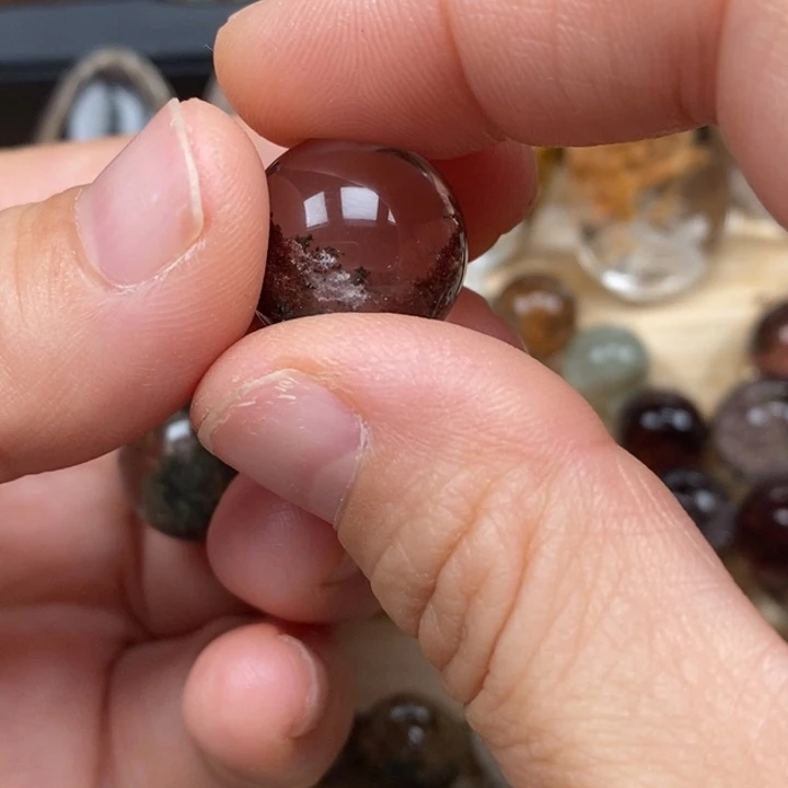 超***巴颈饰未镶嵌水晶水晶