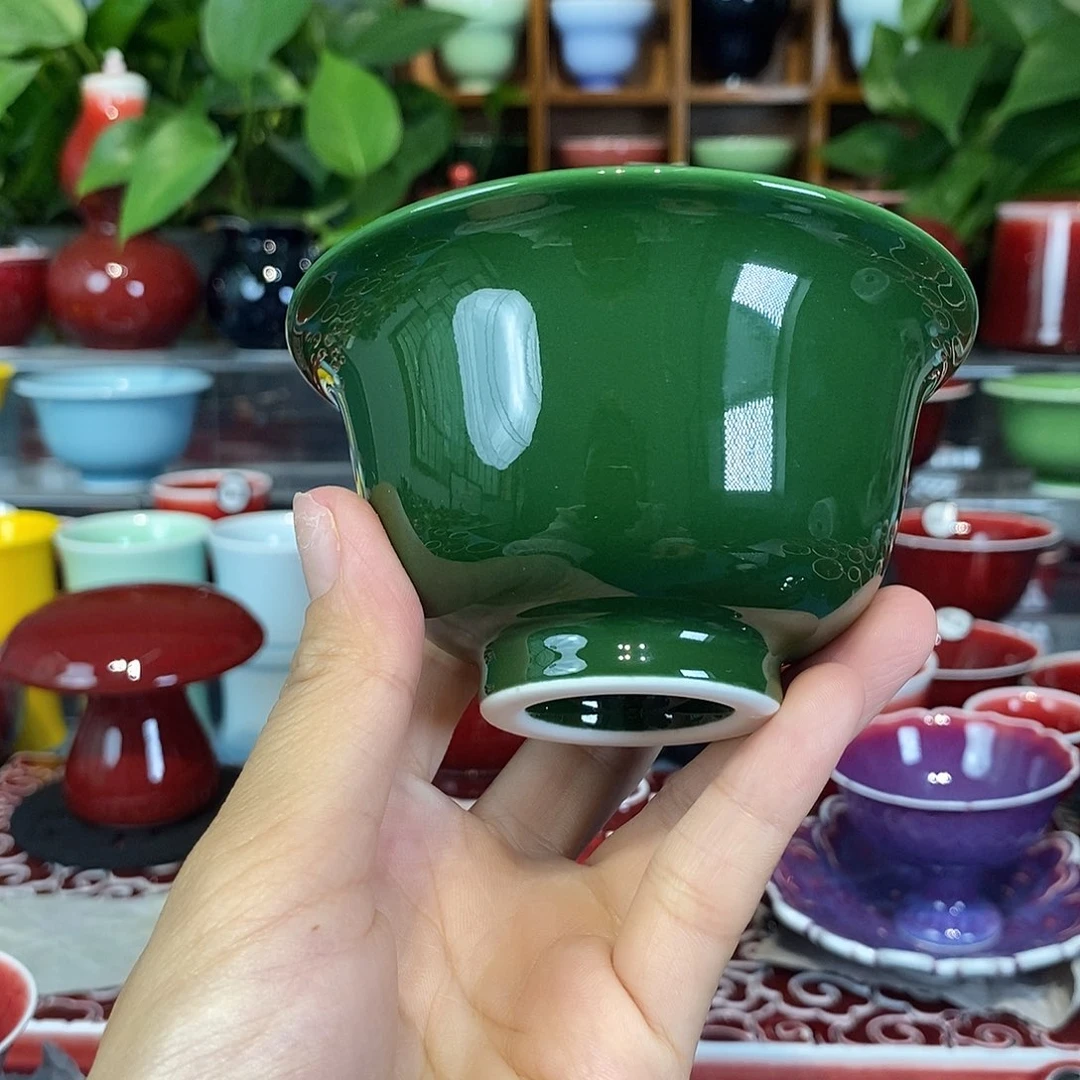 老*哥原矿郎红手工，福利微瑕