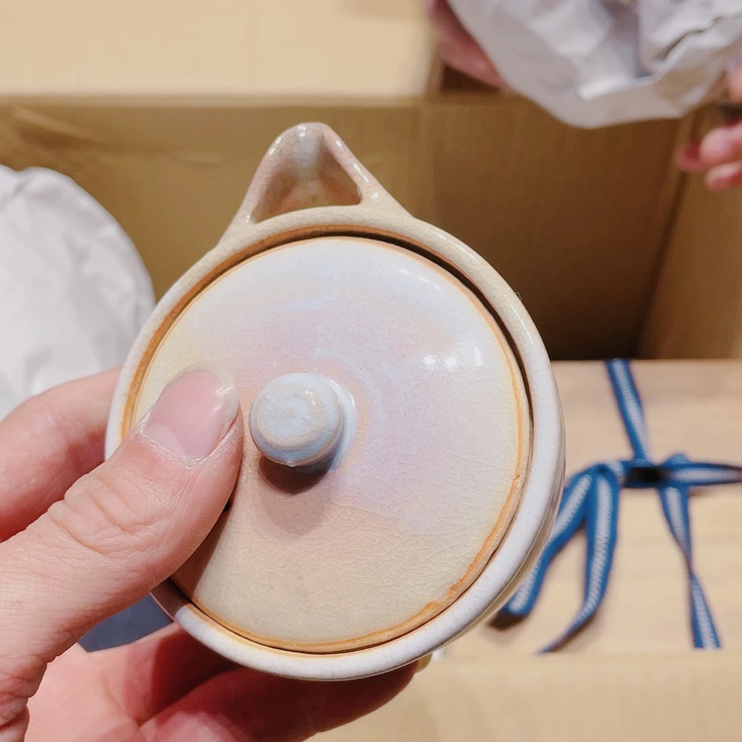 【闪购商品】谨慎选择适合自己奢*