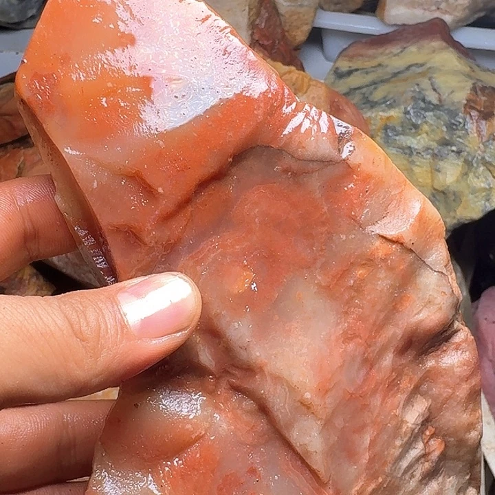 寿山石三*七寿山石的价格
