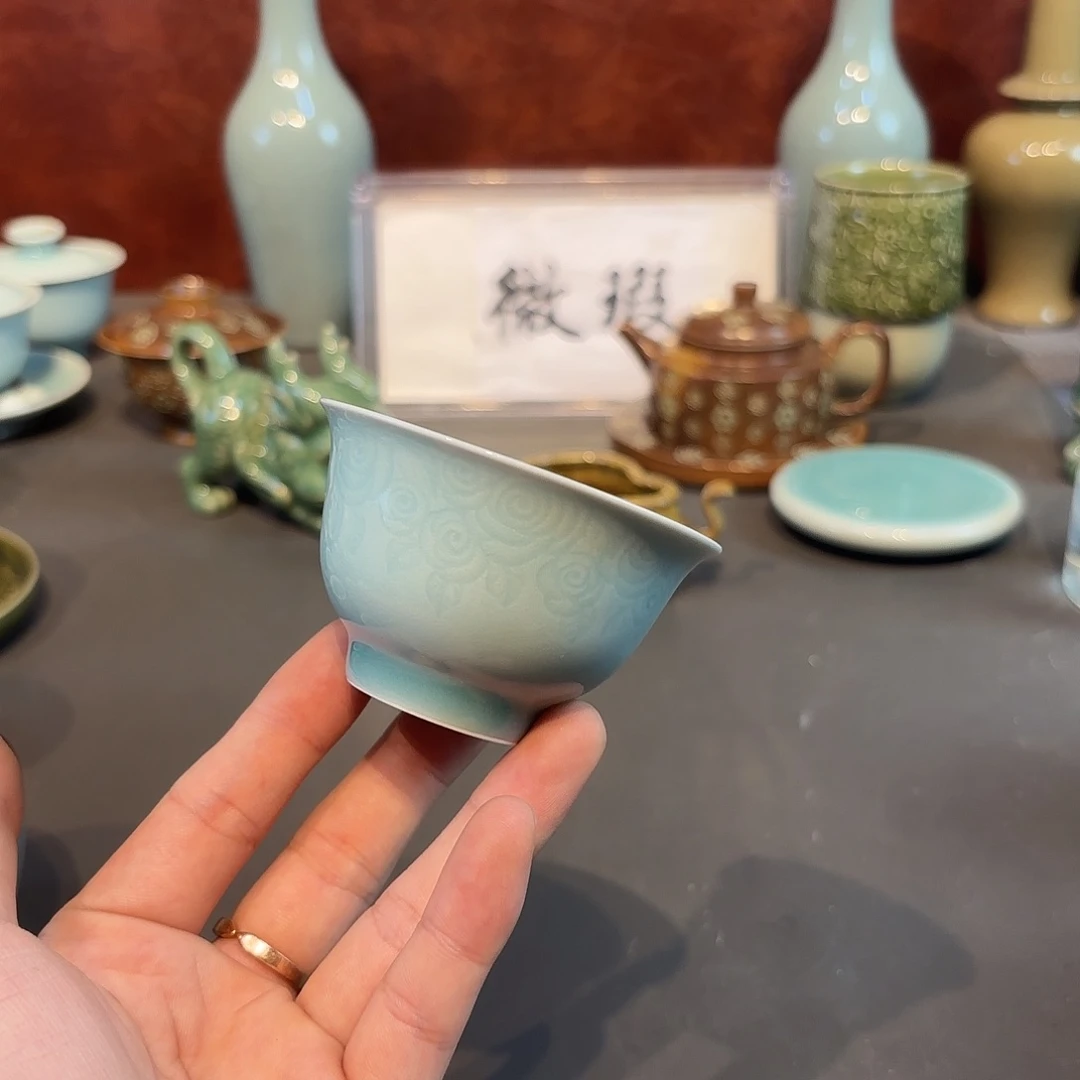 瓷片青瓷青瓷青瓷青瓷