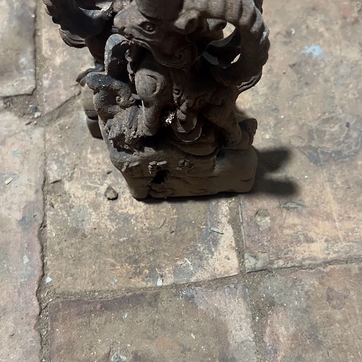 花梨木类8888888888888