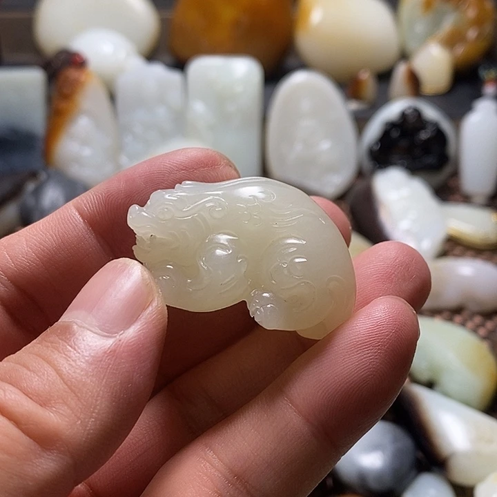 万***意三个链接，三个链接