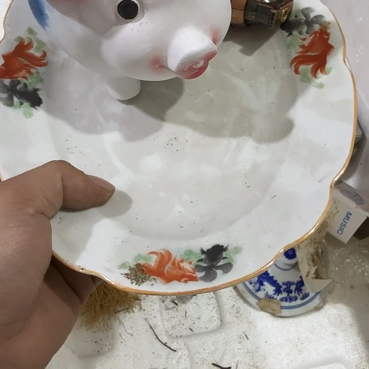 用***8扇子吃g哥哥哈哈哈哈哈哈哈哈哈哈哈哈