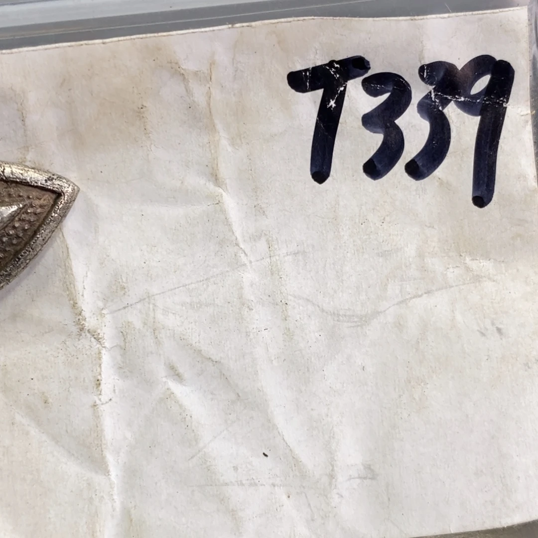 活***下农村杂项家居饰品专属链接