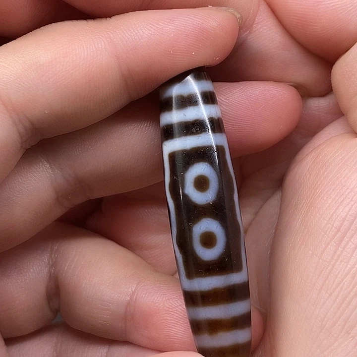 玛瑙/玉髓玛瑙未镶嵌