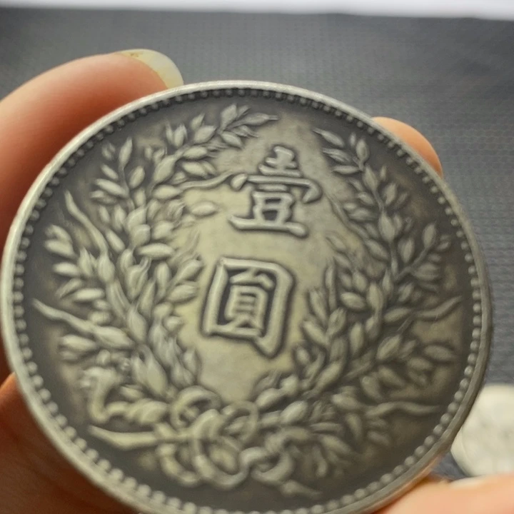 金属华缘工艺品摆件饰品