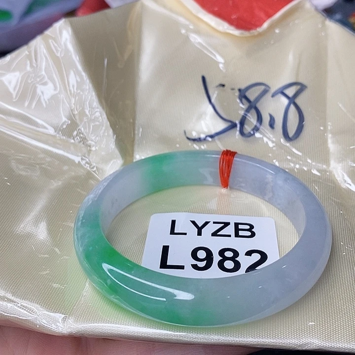 一图一物图片为准芳**姐