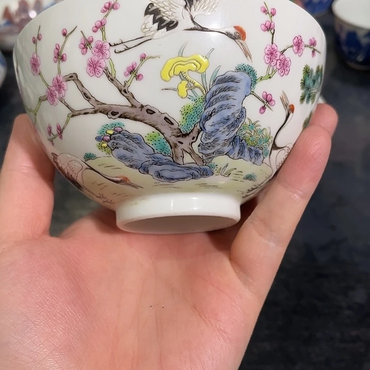 微***暖瓷片12121212121212121