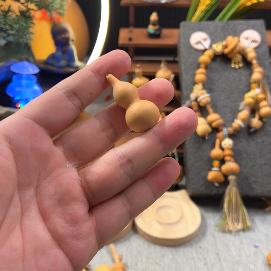 美*葫芦葫芦葫芦葫芦