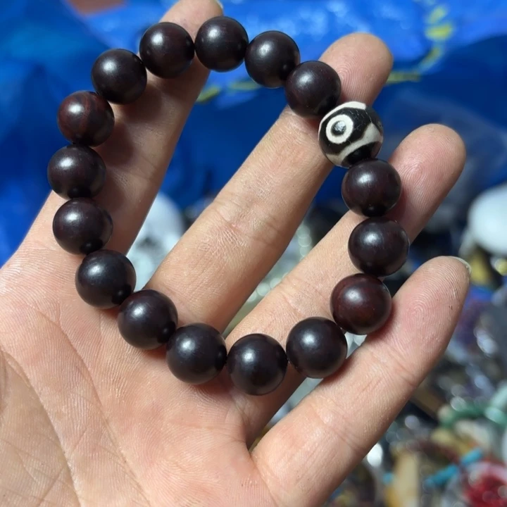 清***境民俗物件，杂项呀呀呀