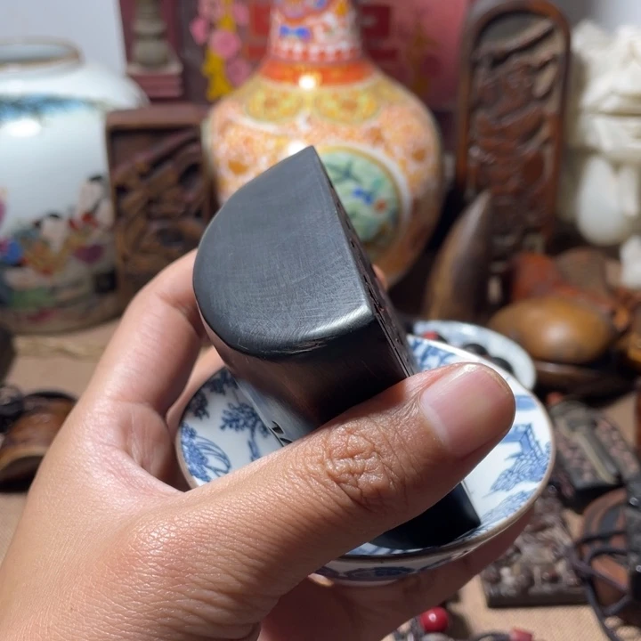 八***月哈哈哈哈哈哈哈哈