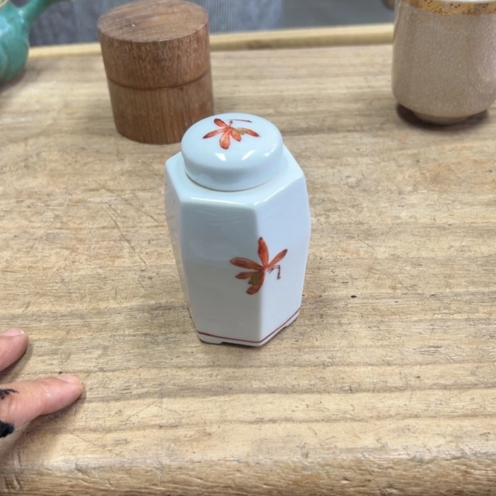 谢谢谢谢谢谢谢谢谢