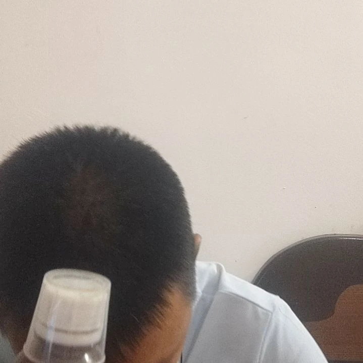 小伙伴们都惊呆了
