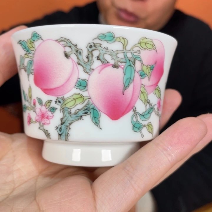 福利来啦，福利来啦杯