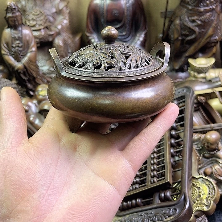 铜器8858565555588888888