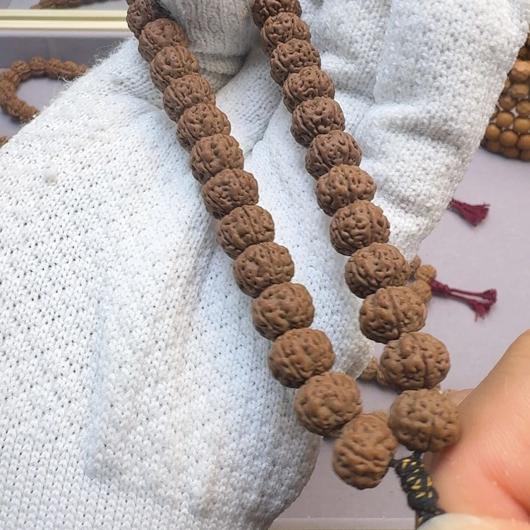 吊坠金刚菩提老树王