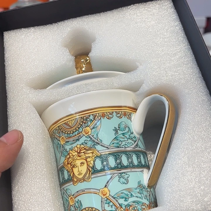 现代还哈哈哈哈哈哈哈哈