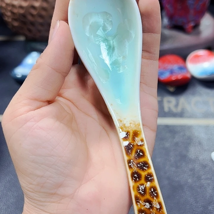 瓷本店全场买买20包邮。