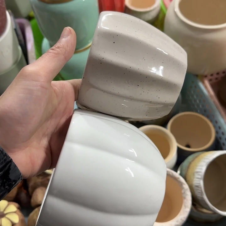 2《所有单满15发（花盆）》9×9-11×10