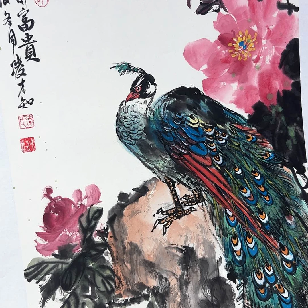 书法书法作品欣赏，书法作品