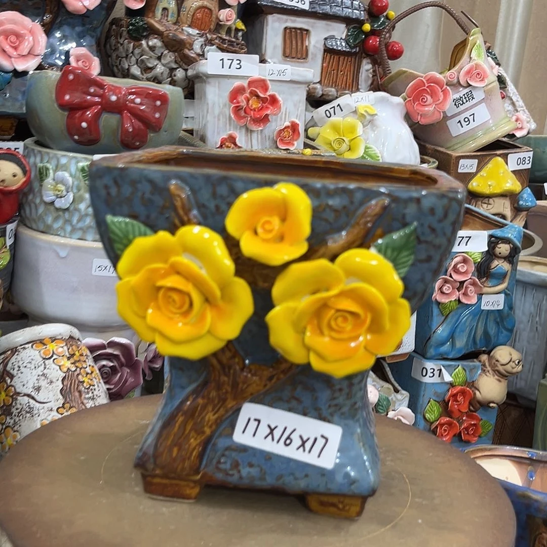 凑满15包邮发货发货