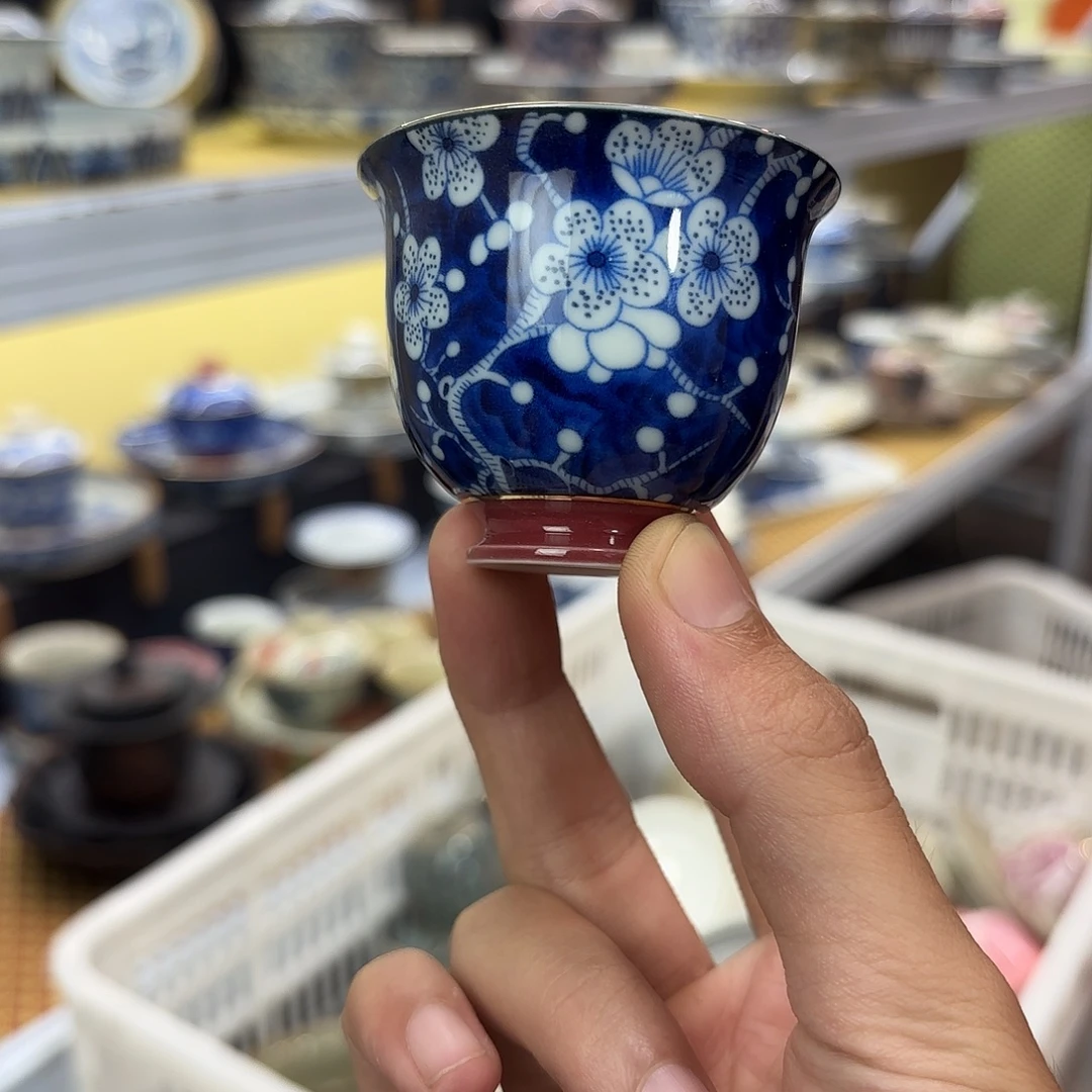 健健康康平平安安
