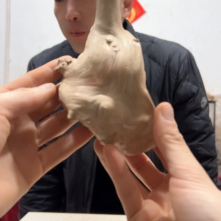 柏木调**哥我们都是好孩子啊