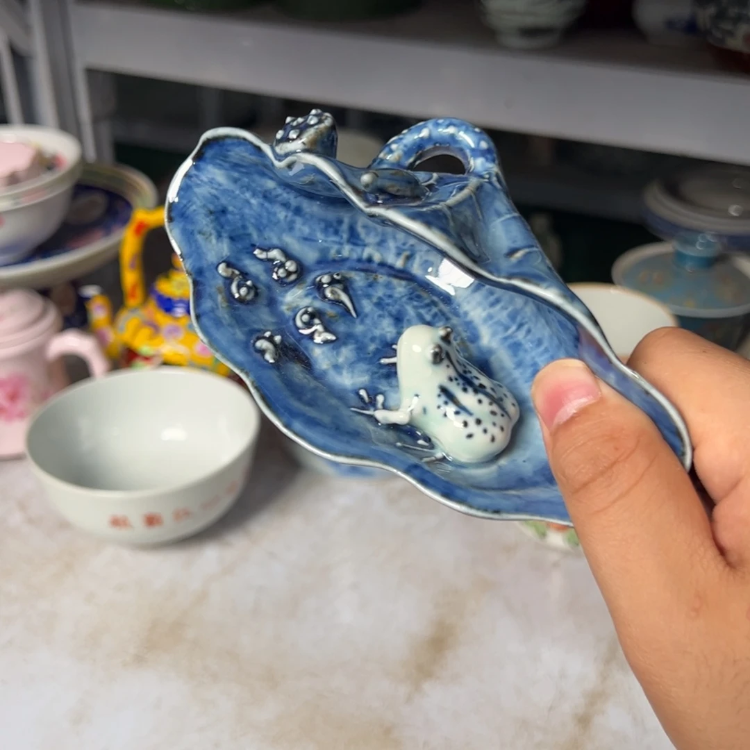 摆件陶瓷陶瓷陶瓷陶瓷