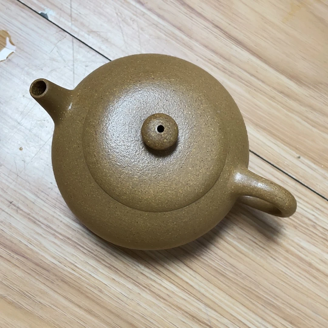 海***鬣宜兴紫砂艺术学院