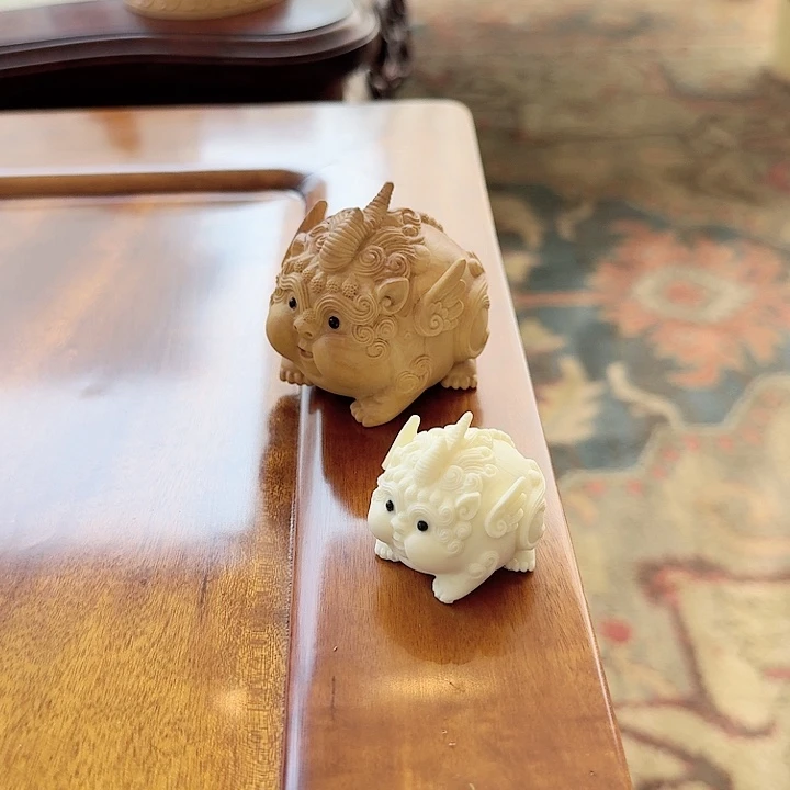 悠**，七天无理由退换货貔恘