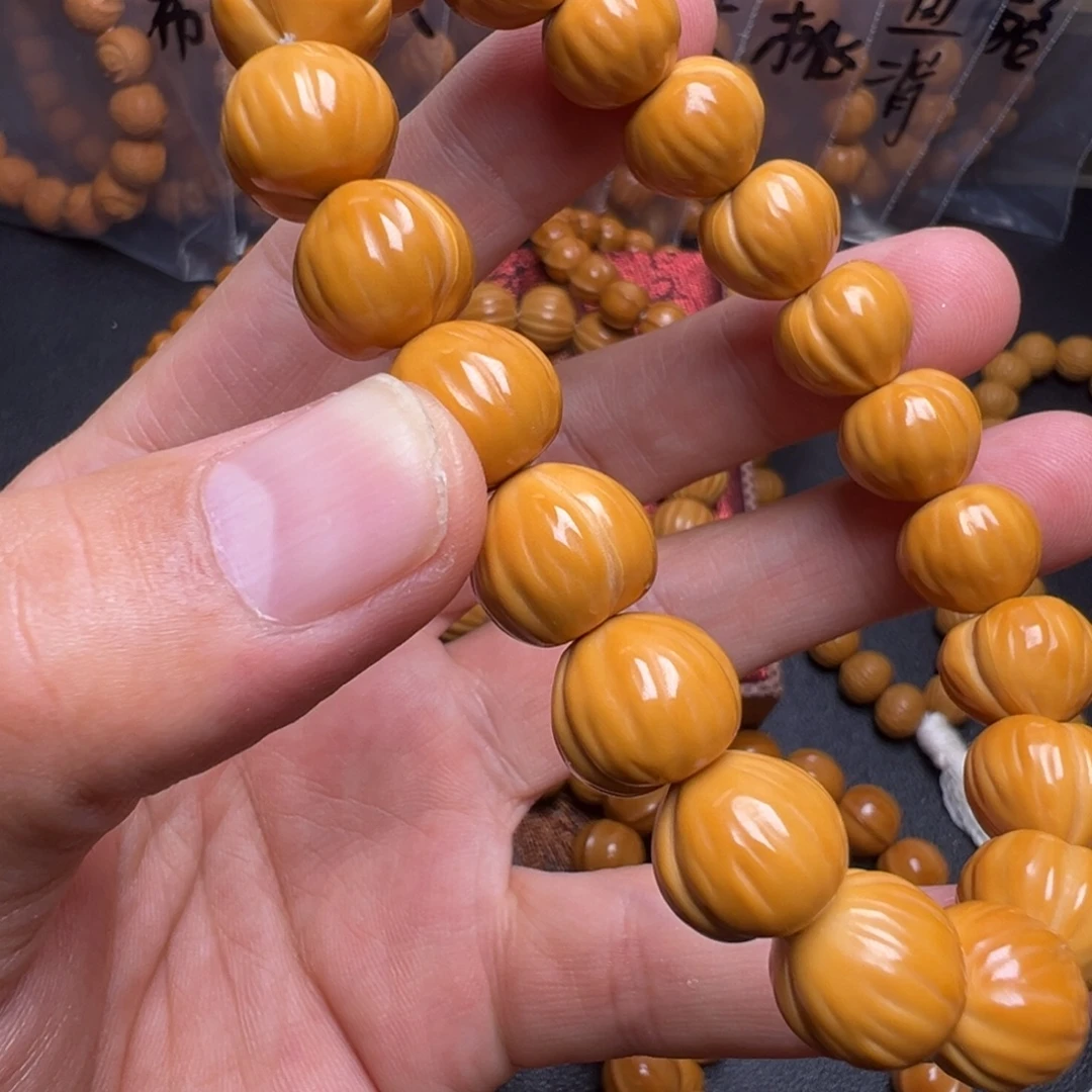 手串猴头核桃啊啊啊啊啊啊啊啊啊啊