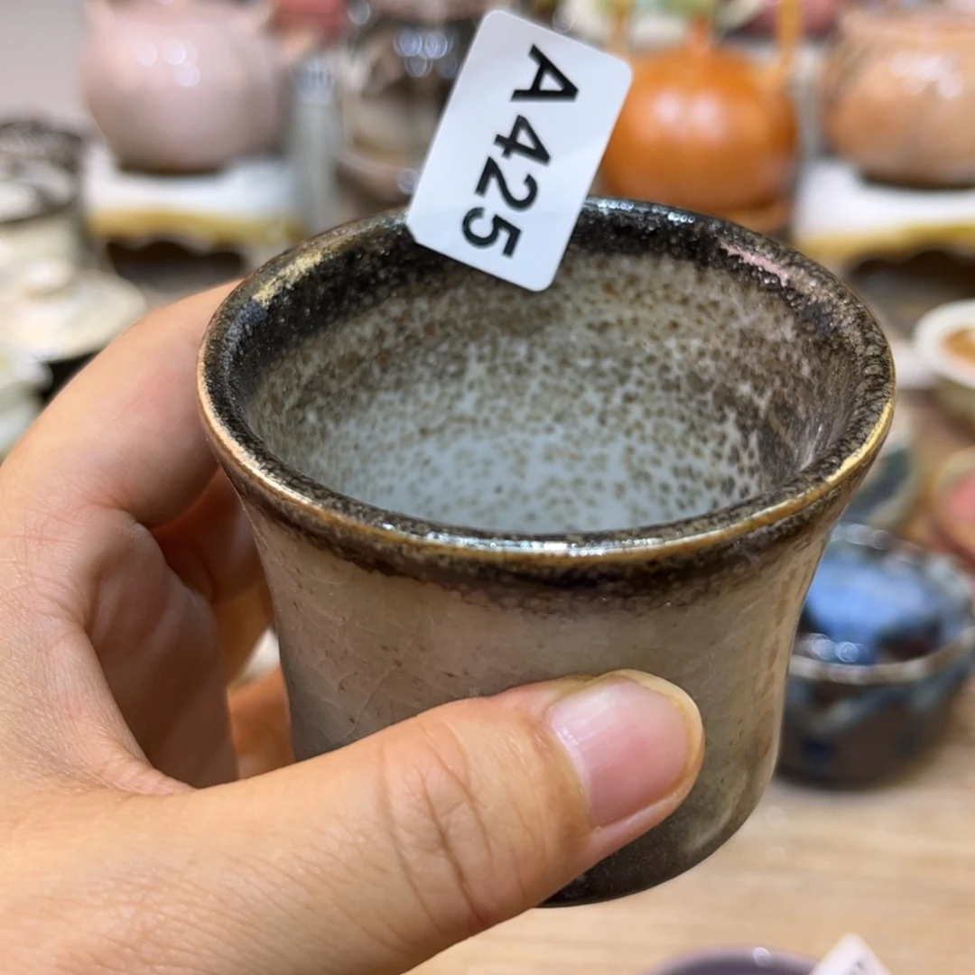 陶瓷艺术品333333