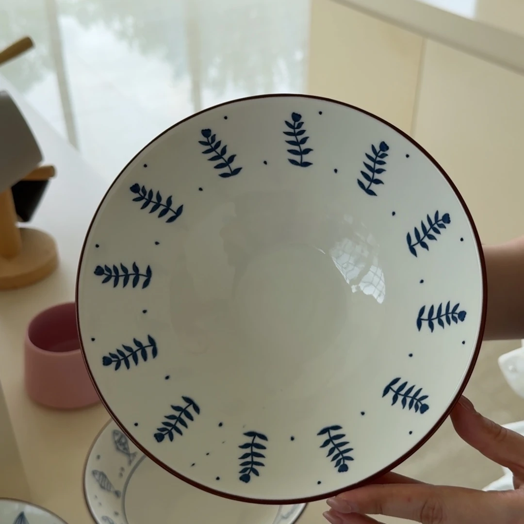 哆啦A梦工厂专场直播