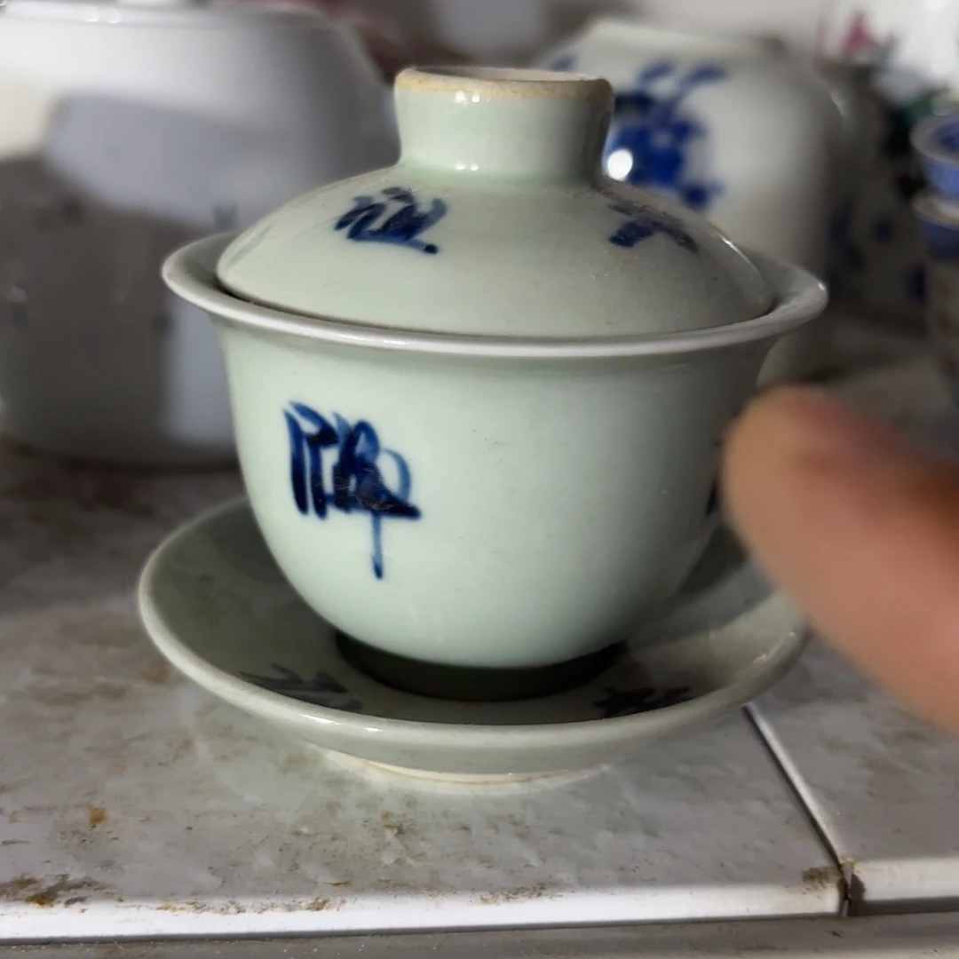 景德镇陶瓷111111111