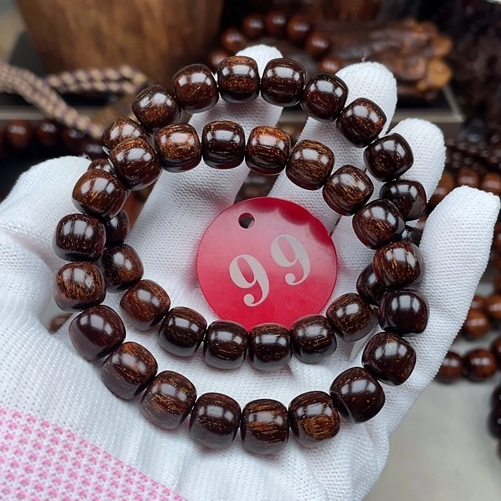 贡木其他多样性发其一11