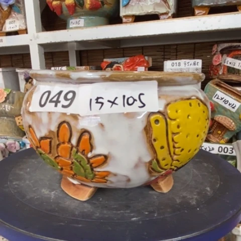 【闪购商品】