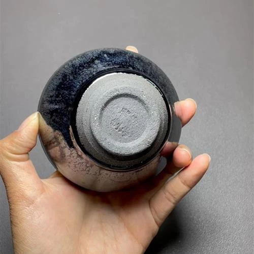 【闪购商品】茶盏-719............