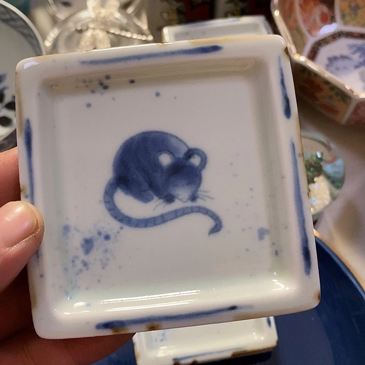 夏****瓷片谢谢您的支持